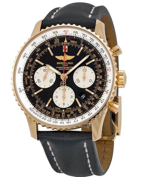 breitling navitimer watches replica|breitling navitimer homage.